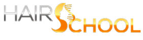 logo-hair-scholl (2)