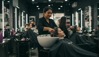 10-equipamentos-essenciais-para-salao-de-beleza