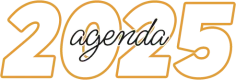 2025_resultado (1)