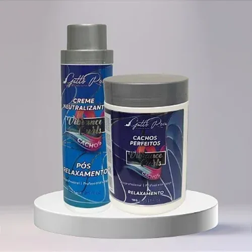 ID 51 combo-cachos-agjgbw