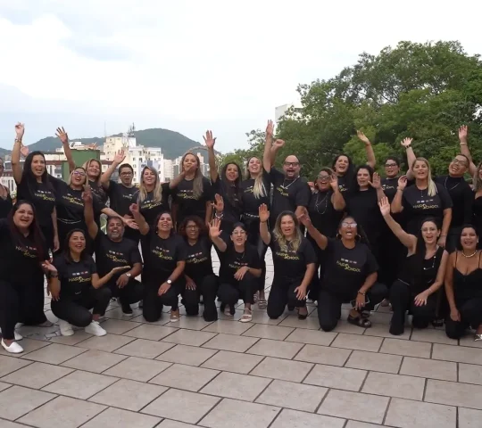 Turma-49-Formacao-de-Tecnico-Hair-School-International