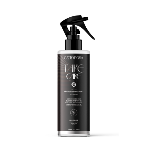 fast mask-mascara-condicionante-para-todos-os-tipos-de-cabelos