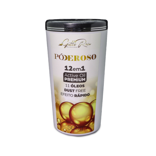 po derosp 12 em 1 oleos dust free po derosp 12 em 1 oleos dust free